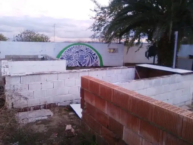 Local comercial en venta en Peñarroya-Pueblonuevo, imagen 2