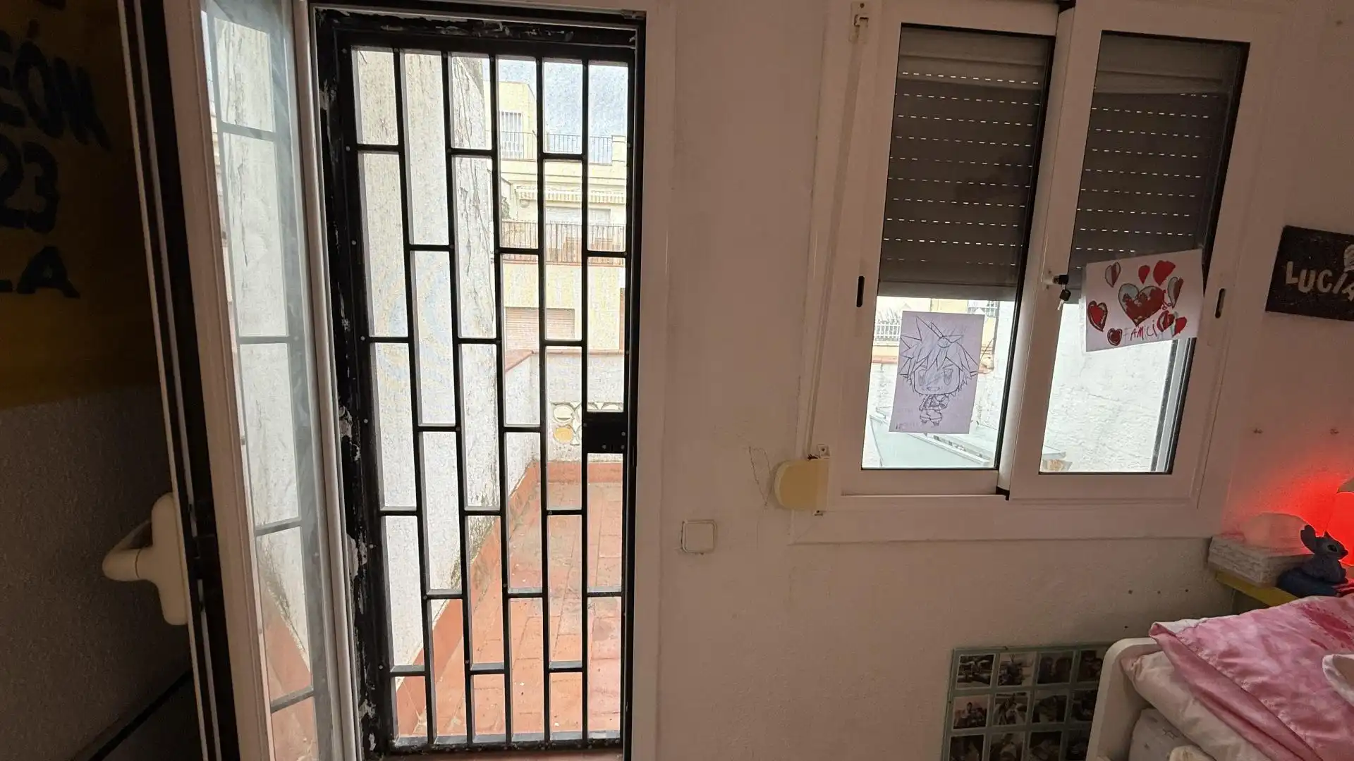 Gebäude zum Verkauf in Carrer dels Cedres, Can Vidalet