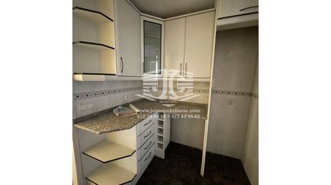 Foto 3 von Wohnung zum Verkauf in Calle Santa Candia, Roquetes, Tarragona