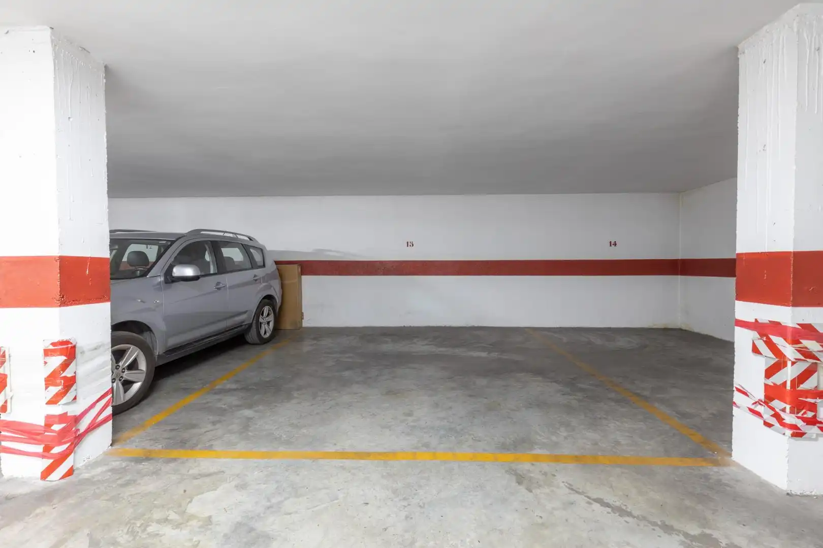 Piso en venta en Avenida de Sierra Nevada, Cenes de la Vega