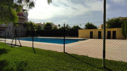 Photo 2 of Flat for sale in Pinar Alto, Cádiz