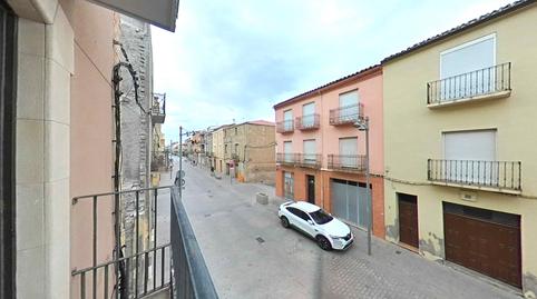 Photo 2 of Flat for sale in Verge de la Merce, Almacelles, Lleida