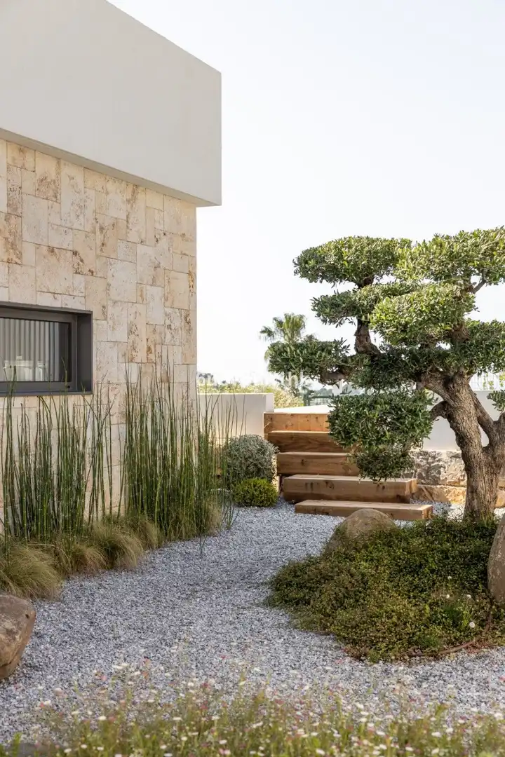Penthouse with lift for sale in El Paraíso, imagen 16