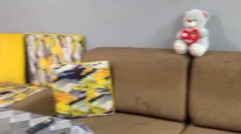 Foto 4 de Piso en venta en Calle del Clavel, 2, Puerta de Murcia - Colegios, Ocaña