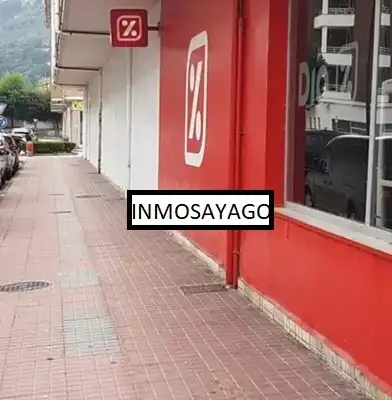 Local comercial en venda a Avenida de España, imagen 4