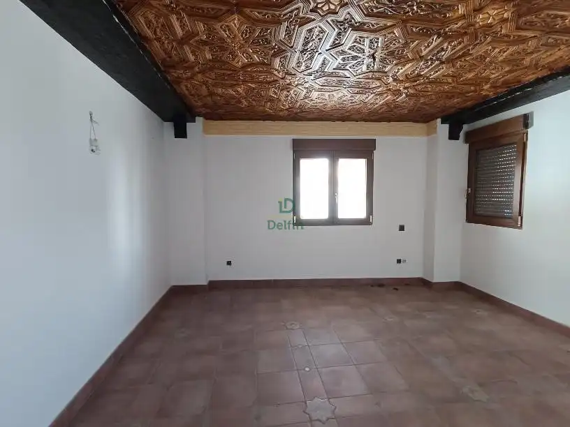Flat for sale in Purullena, imagen 5