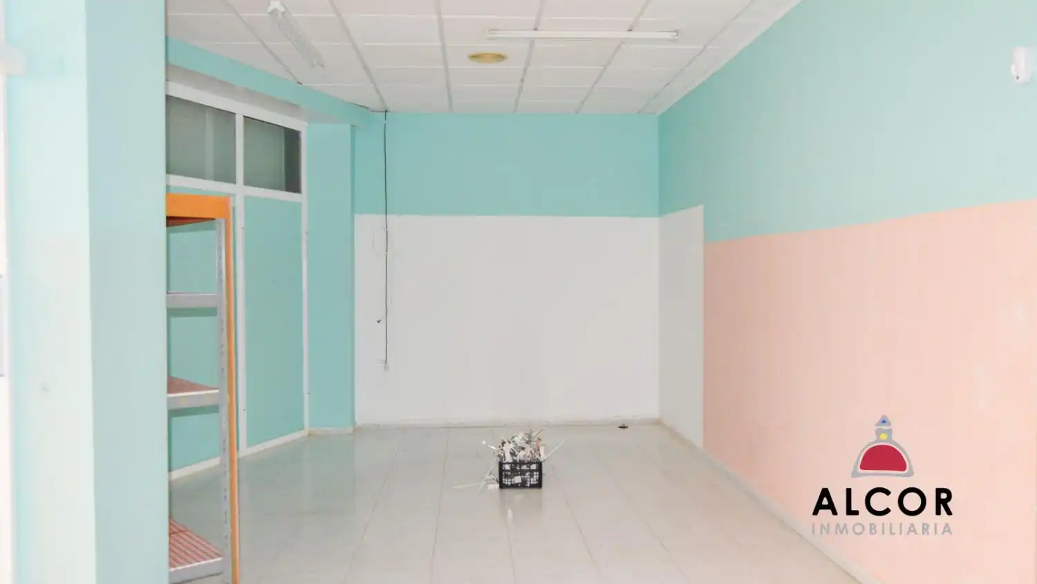 Local comercial en venda a Marina d'Or, imagen 4