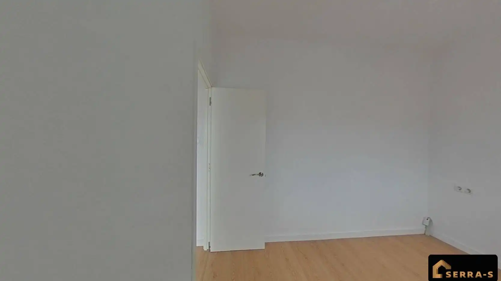 Piso con terraza en venta en Pasaje RAMON BERENGUER III, imagen 18