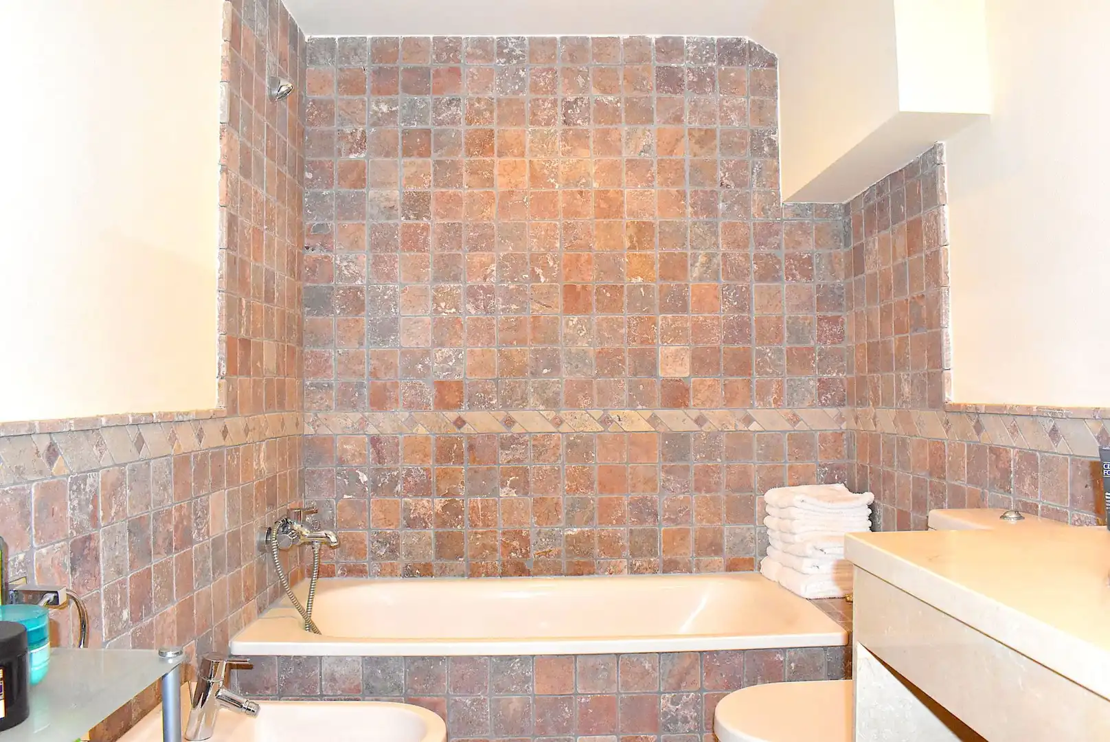 Haus mit Pool zum Verkauf in Balcón de Finestrat - Terra Marina, imagen 26