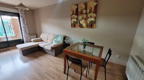 Photo 5 of Flat for sale in Bernuy de Porreros, Segovia
