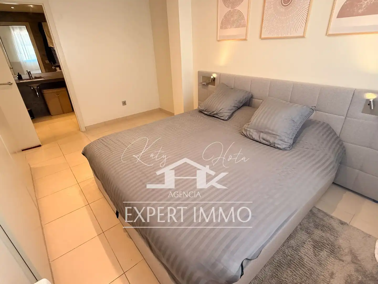 Apartment with lift for sale in de l'Almirall Federico Gravina, imagen 31