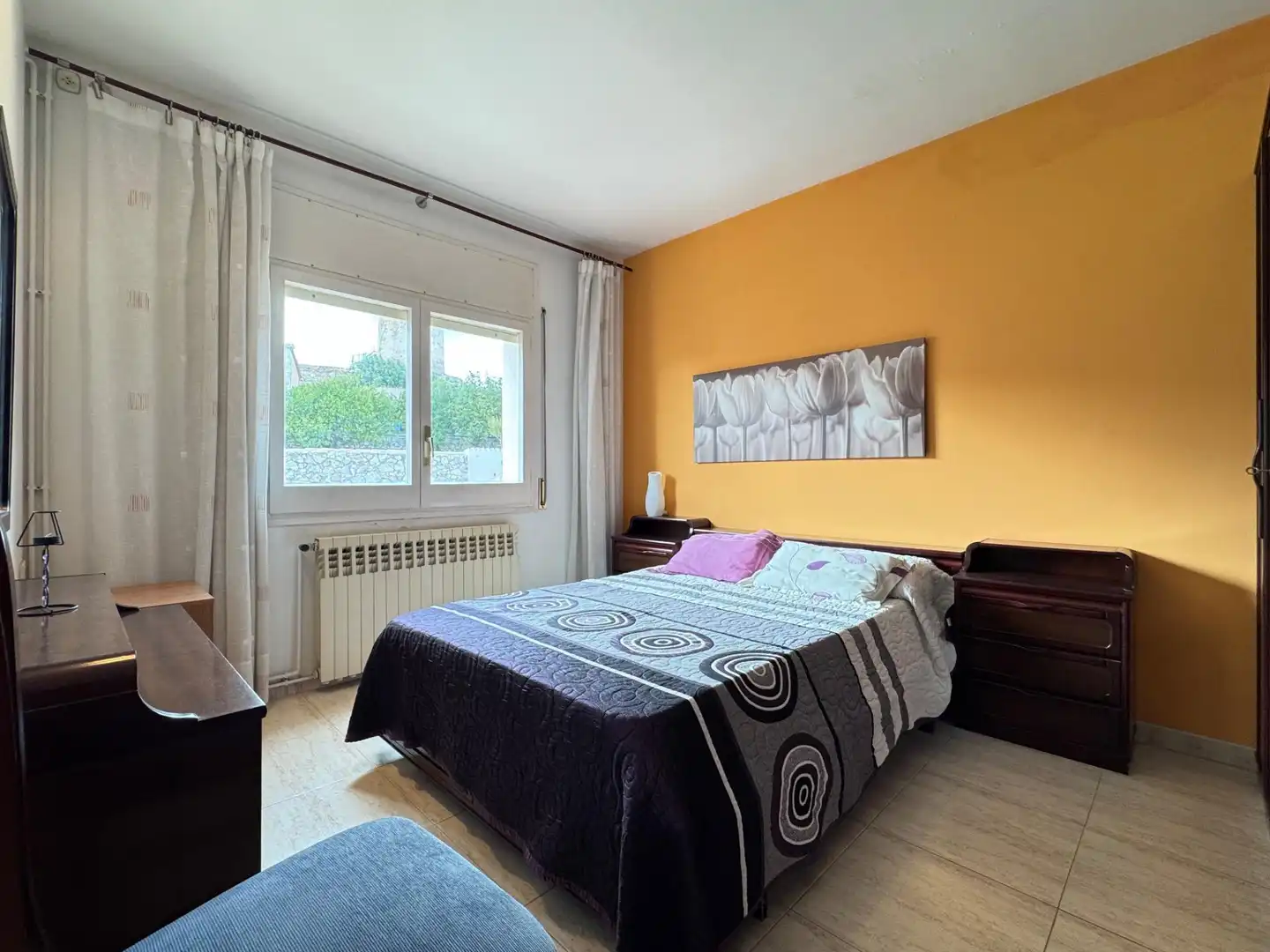 Casa in vendita a Òdena, imagen 27