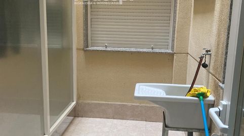 Foto 3 de Piso de alquiler en Rosalía de Castro, A Cañiza , Pontevedra