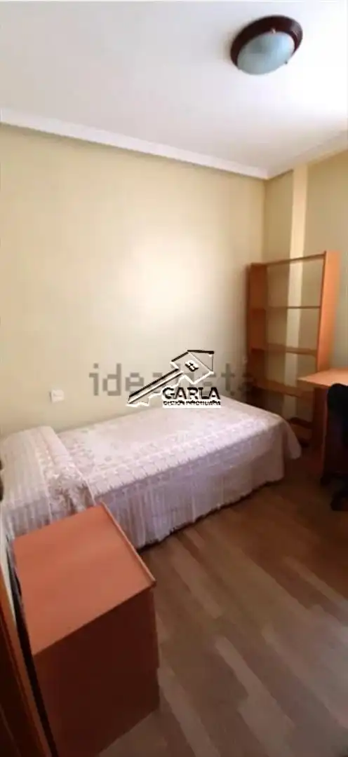 Flat with terrace to rent in Salamanca - Calle Asturias, imagen 4