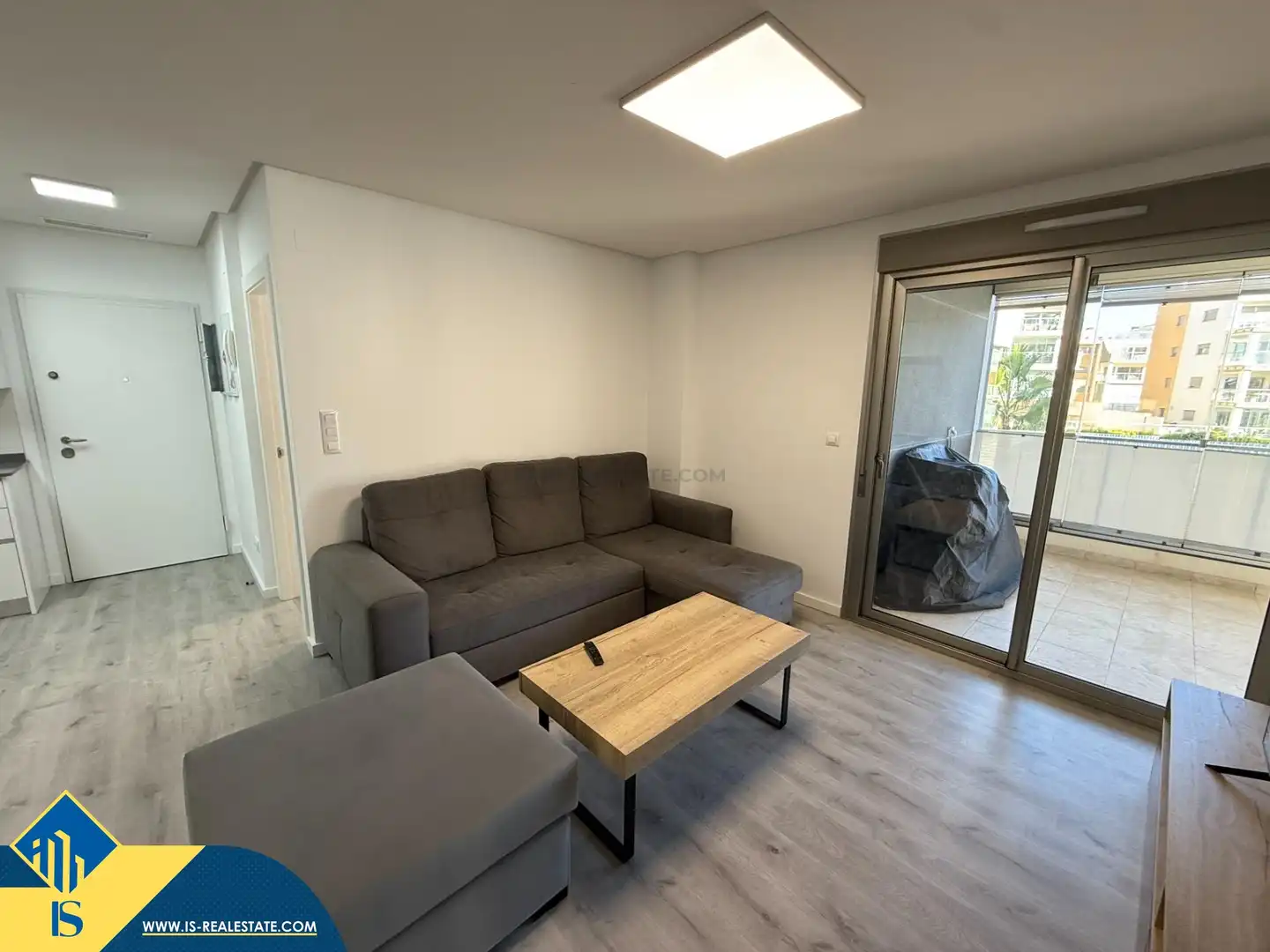 Wohnung mit Pool zum Verkauf in Orihuela Costa, imagen 13