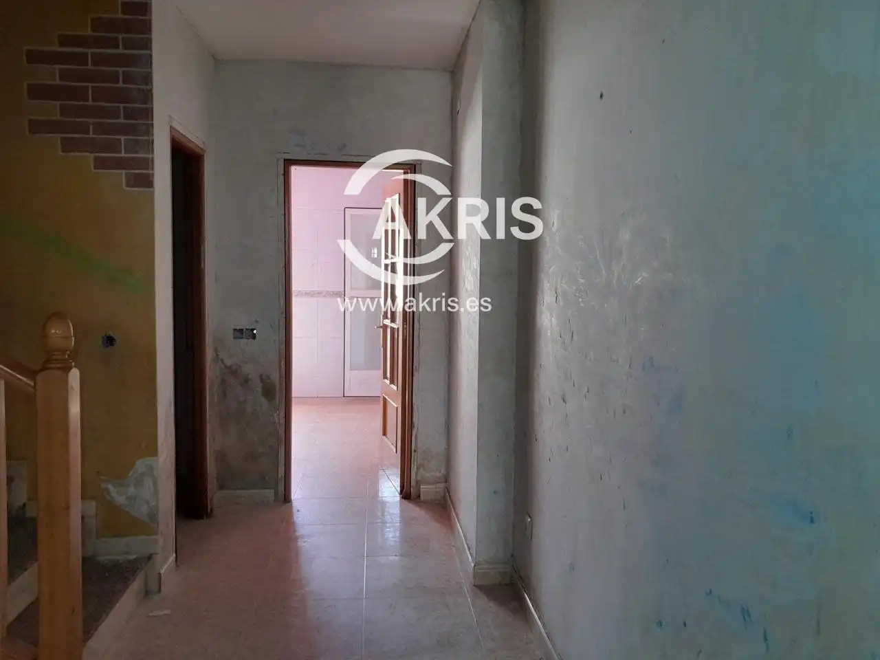 Chalet en venta en Calle el Viso de San Juan, imagen 38