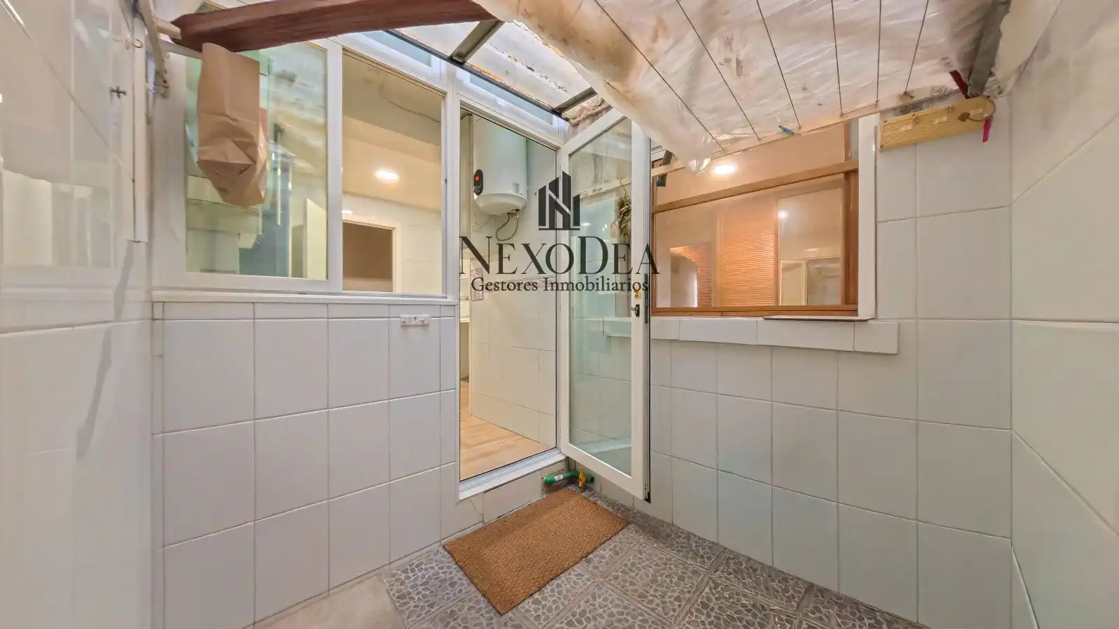 Piso en venta en Juan de la Cierva, imagen 8