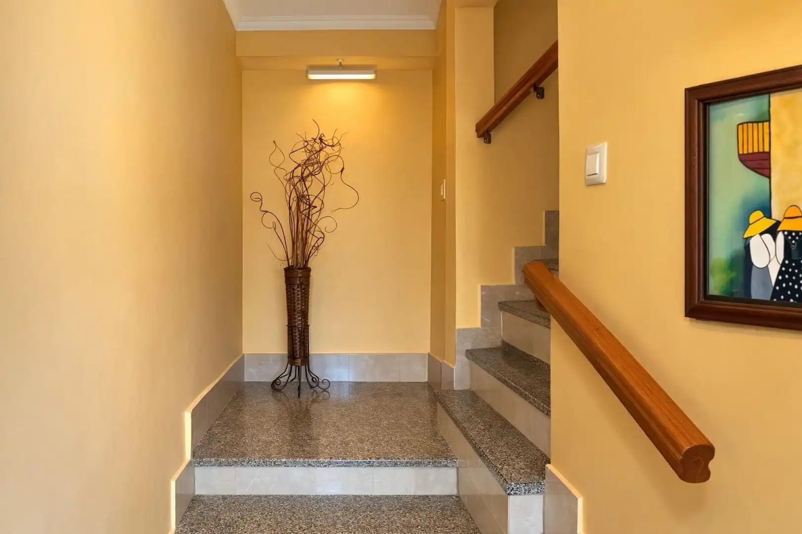 Casa o chalet en venta en Alcázar de San Juan con Calefacción