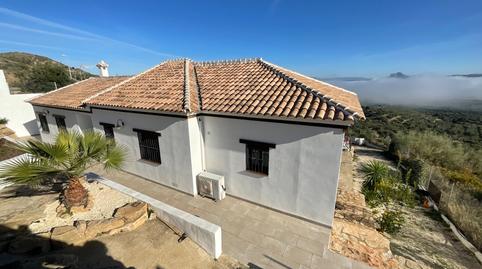 Photo 2 of House or chalet for sale in Bobadilla - Bobadilla Estación - La Joya, Málaga