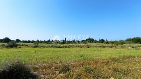 Foto 2 de Terreno en venta en Torrellano, Elche / Elx