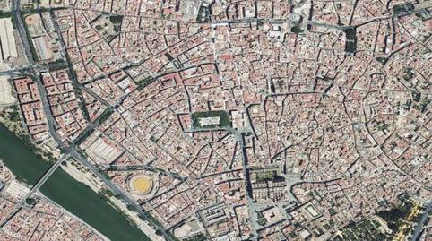 Photo 4 of Premises for sale in Arenal - Museo,  Sevilla Capital