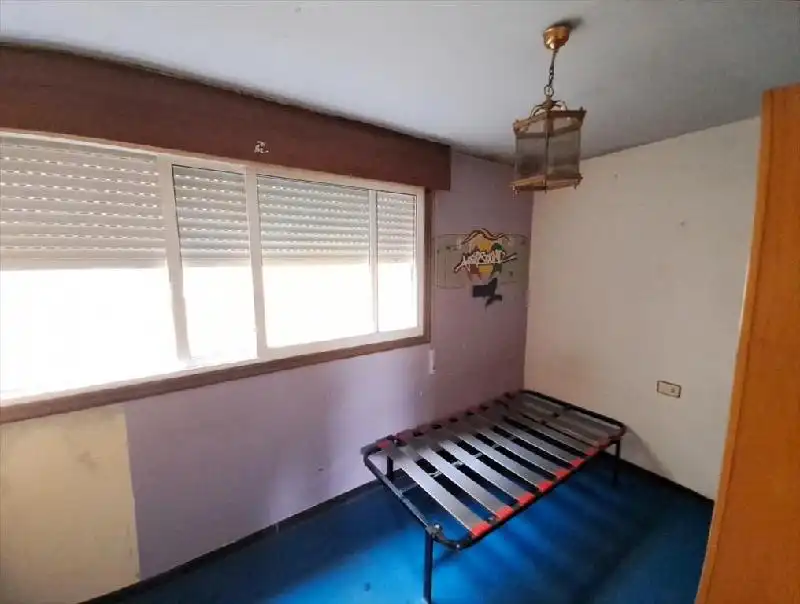 Habitación de Piso en venta en Ponteareas, Pontevedra