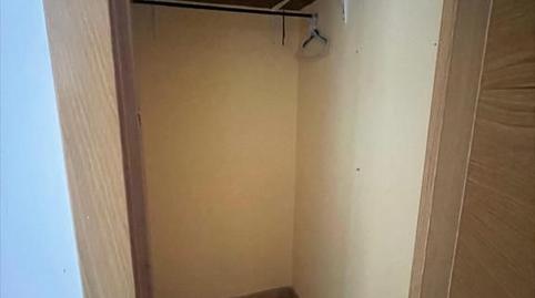 Photo 4 of Flat for sale in Palomeras Sureste,  Madrid Capital