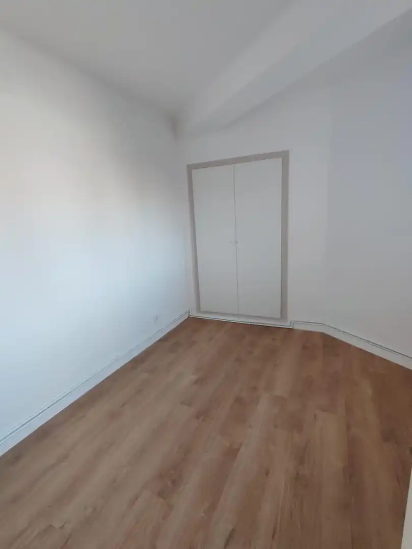 Habitación de Piso en venta en Palamós con Calefacción, Terraza y Balcón