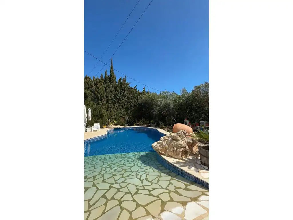 Casa in vendita a Moravit - Cap Blanc, imagen 3