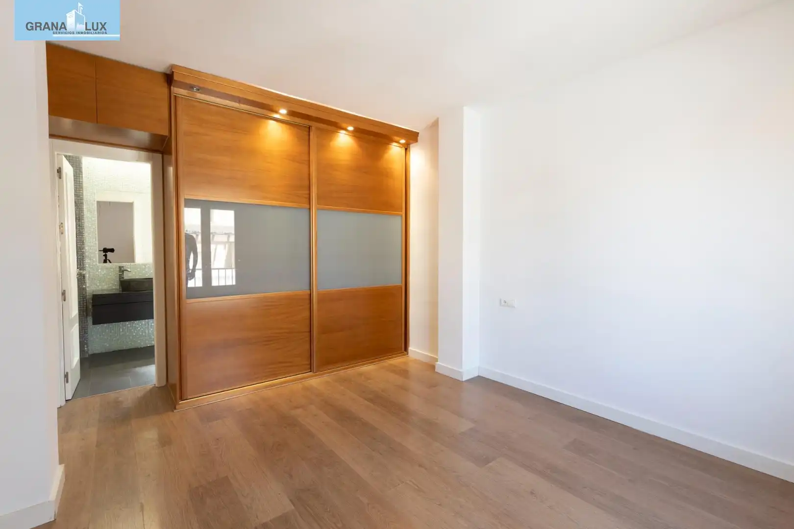 Terraced house with pool for sale in Calle de las Bazanas, imagen 27