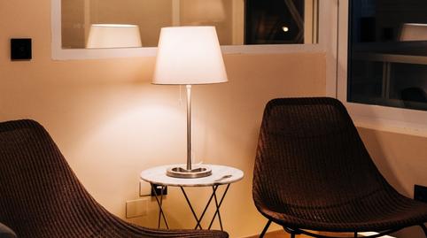 Foto 5 de Àtic en venda a Islas Cíes, El Puerto, Almería