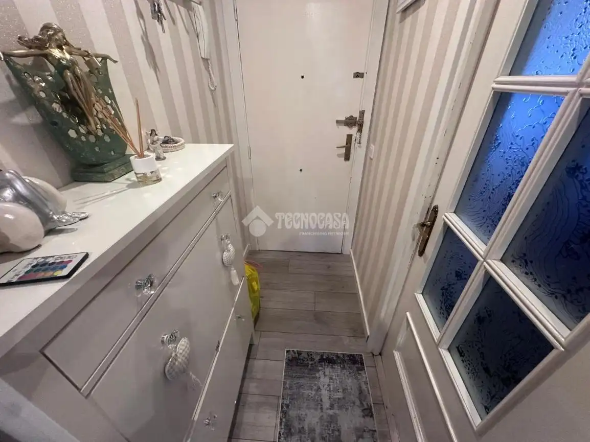 Flat for sale in Torrejón de Ardoz  with Terrace
