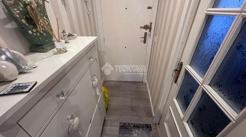 Photo 5 of Flat for sale in C. Cdad. Real, Centro, Torrejón de Ardoz