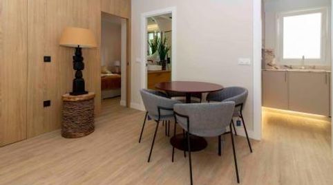 Foto 3 de Apartament en venda a Santa Marina, Badajoz Capital