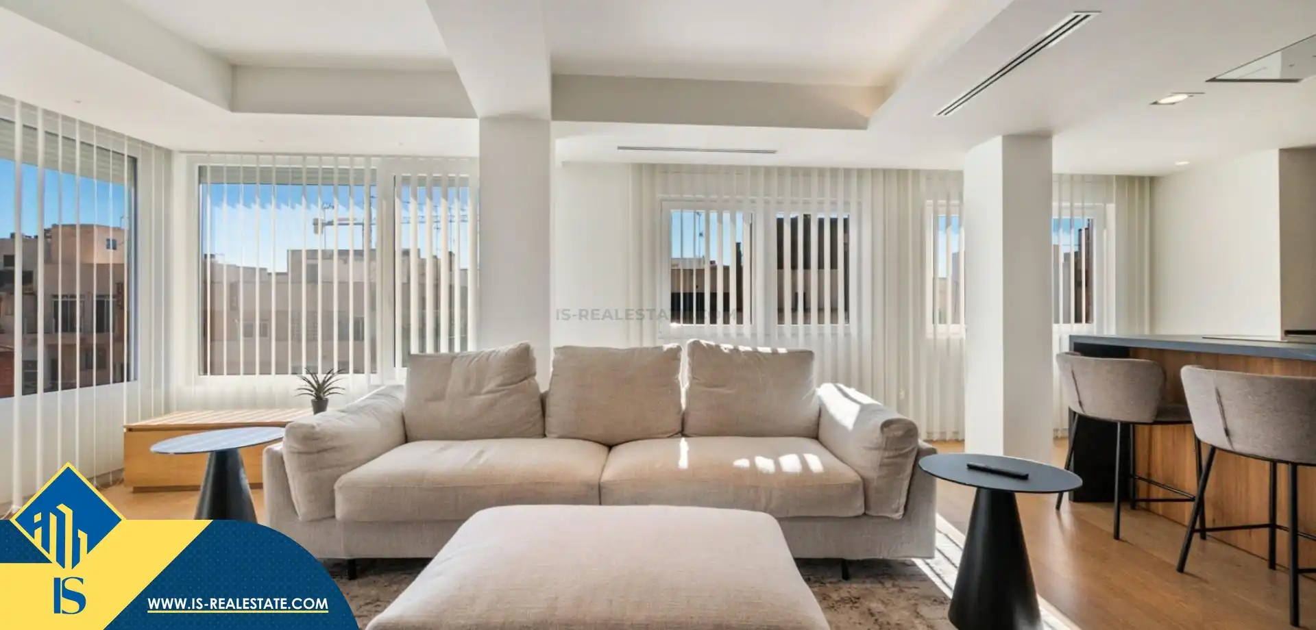 Appartement avec ascenseur à vendre à Centro, imagen 14