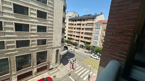 Foto 4 de Piso de alquiler en Villa Pilar, Burgos Capital