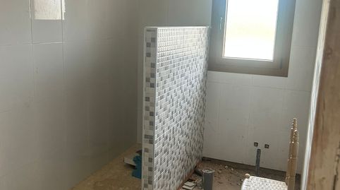 Foto 3 de Casa o chalet en venta en Villarrobledo, Albacete