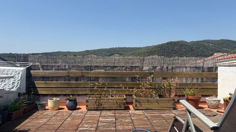 Foto 4 de Casa o xalet en venda a Carrer Carrer Calàbria, 79, Nord-Oest - Can Noguera, La Garriga