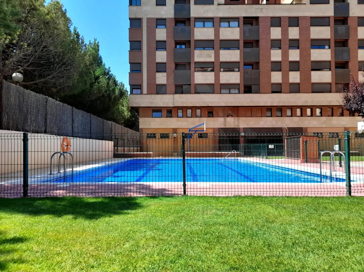 Business premises for sale in Logroño - ZORRILLA, imagen 30