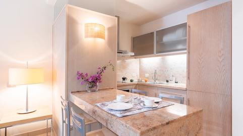 Photo 5 of Flat for rent in Avenida Ángel Guimerá, 11, Centro,  Santa Cruz de Tenerife Capital