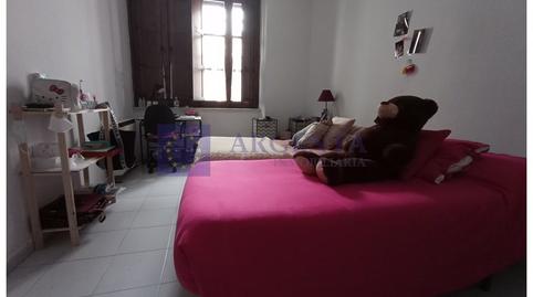 Foto 4 de Pis en venda a Casco Antiguo, Cáceres Capital