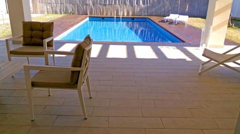 Foto 4 de Casa o chalet en venta en Calle Barcelona, 82, Riells, L'Escala