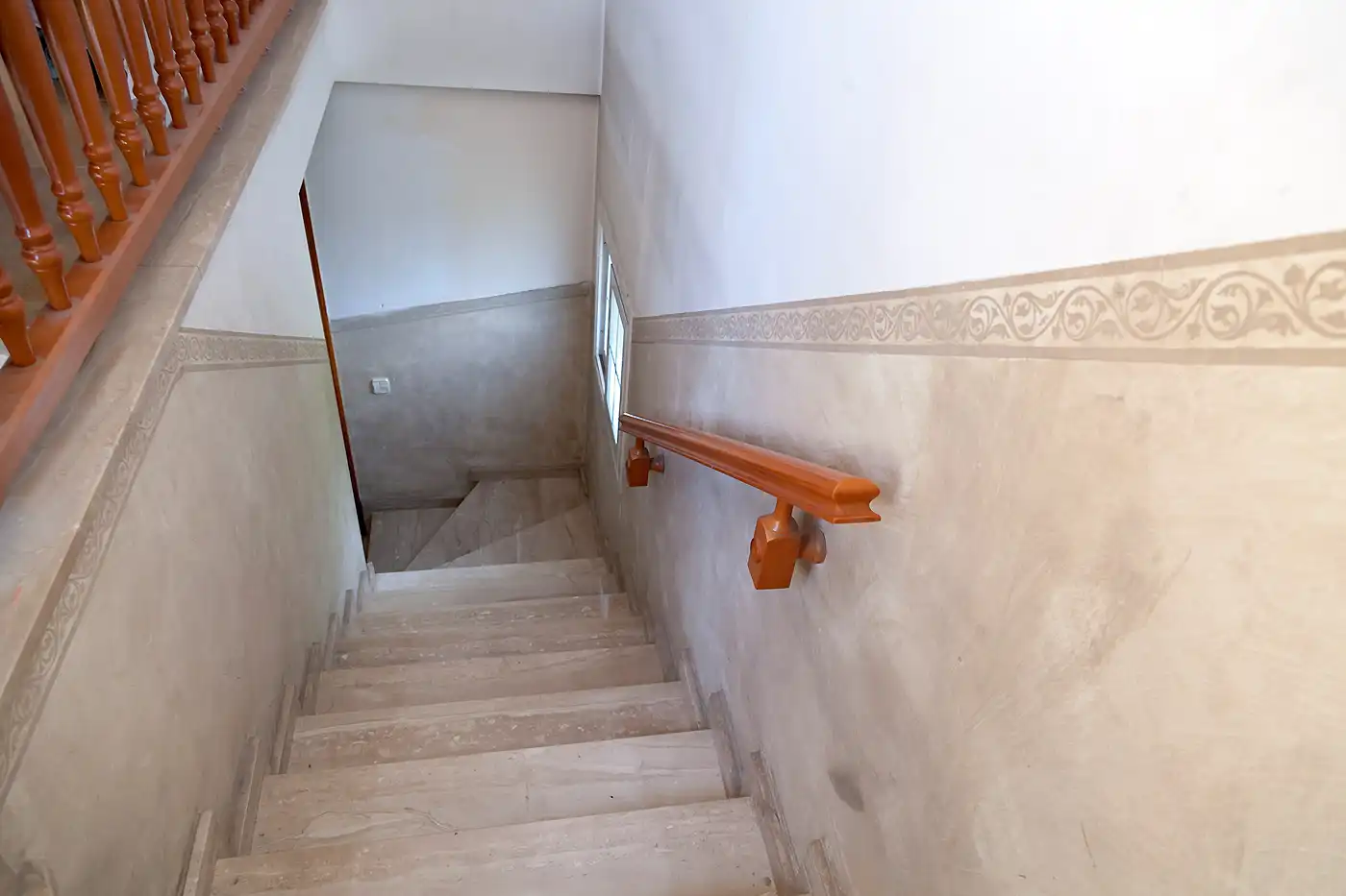 Casa con terraza en venta en Santa Maria - Terra Nostra, imagen 49