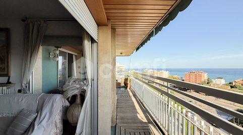 Foto 3 de Piso en venta en Mediterrani, Sant Vicenç Platja, Sant Vicenç de Montalt
