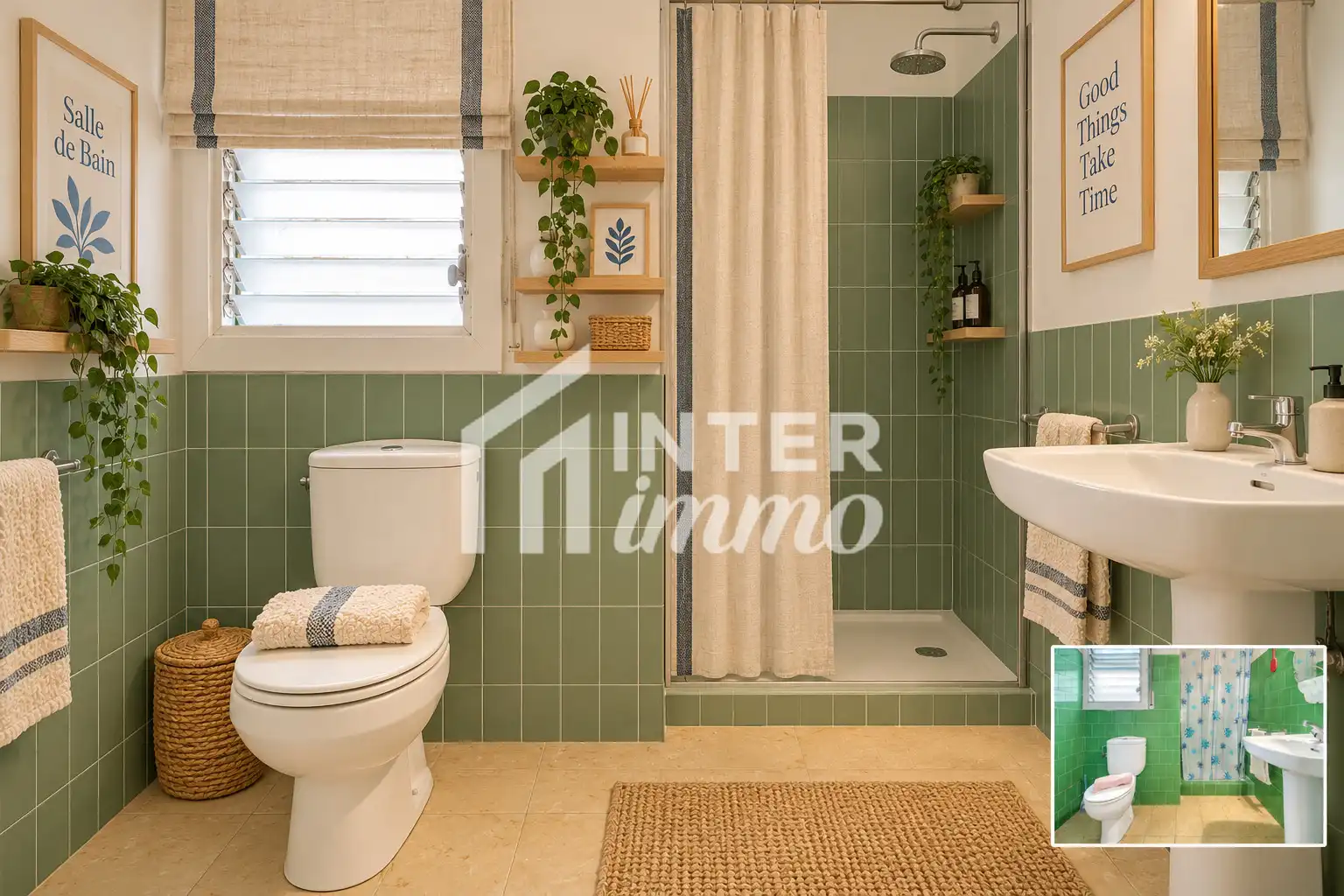 Mini appartamento in vendita a Carrer Sant Elm 4, imagen 9