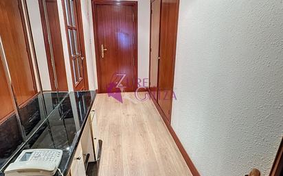 Flat for sale in Abadiño   with Terrace