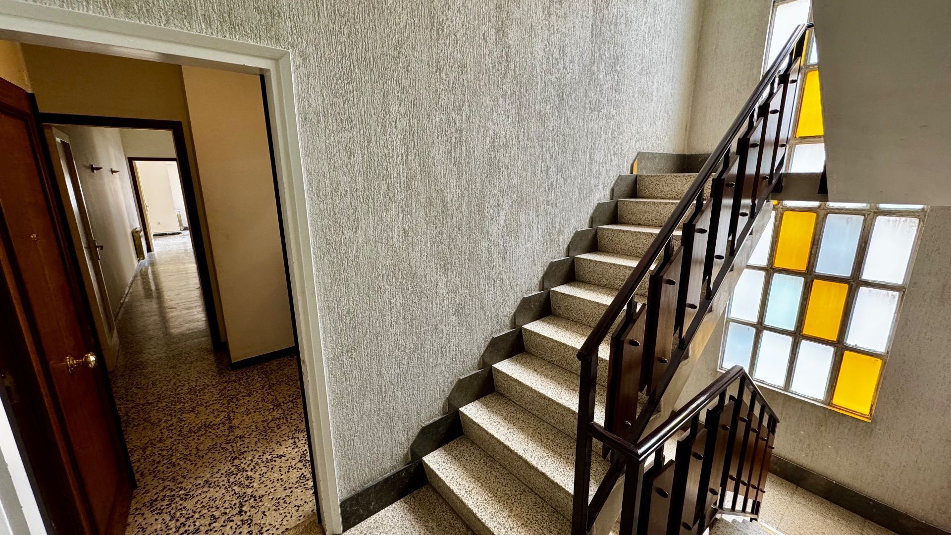 Flat for sale in ANTONINUS PIUS, 122, Ca n'Aurell, Ponent, Terrassa