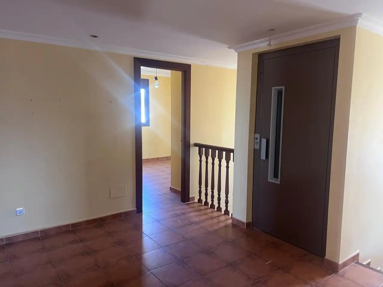 Houses for sale in Málaga