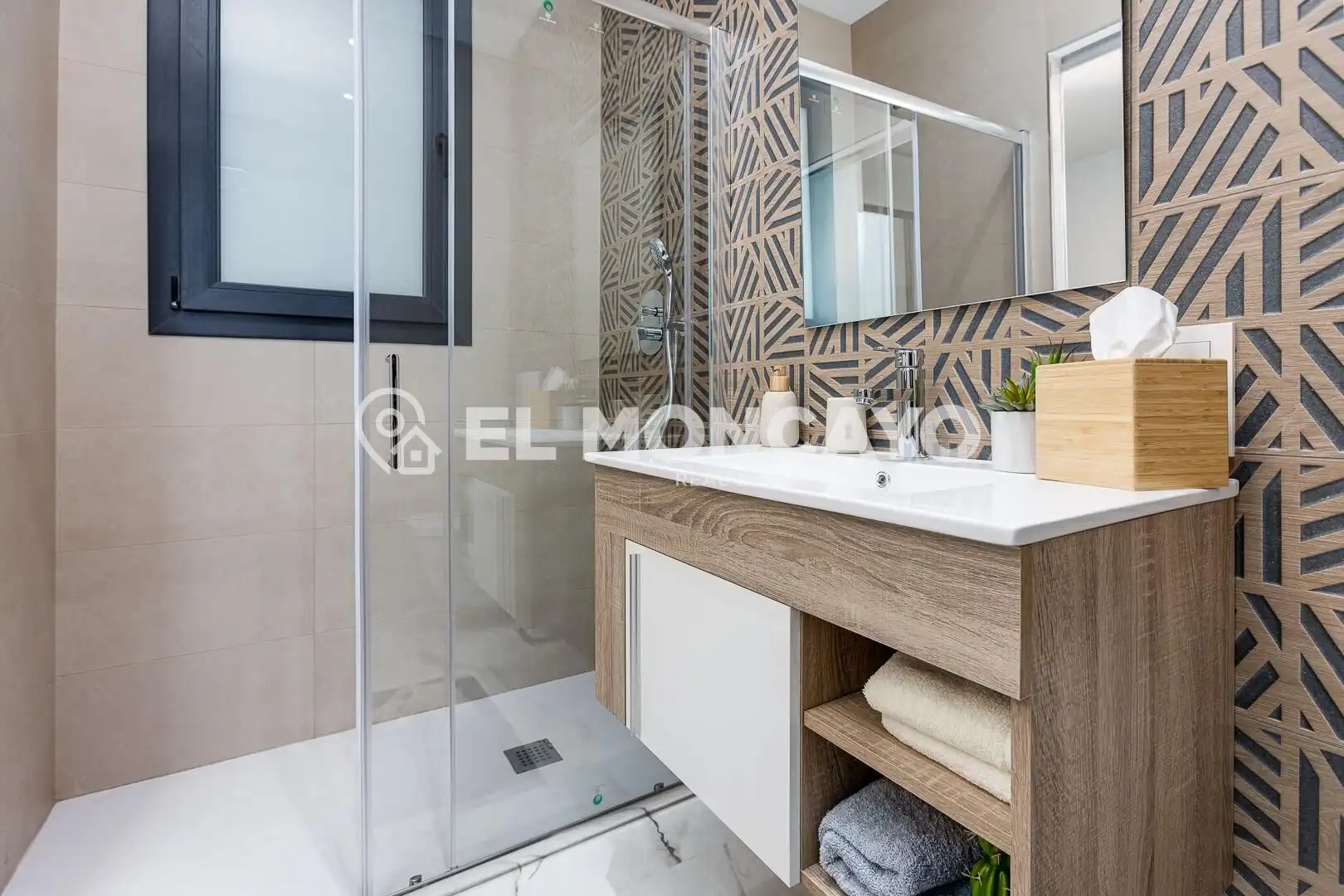 Casa o chalet en venta en Calle Gerona, Rojales