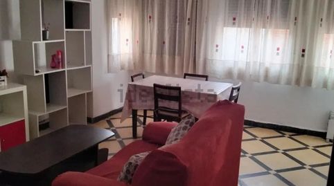 Foto 2 de Piso en venta en Calle Paz, Centro - Sagrario, Granada Capital